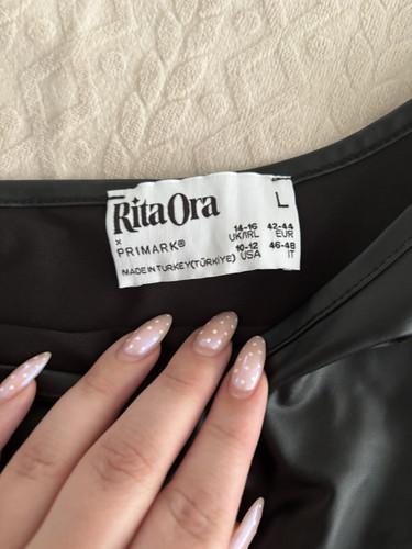 Rita ora women - rita, women’s