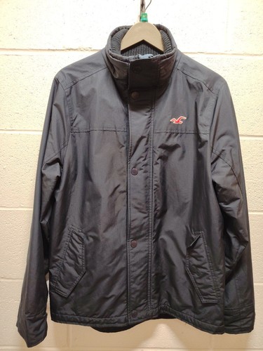 Mens hollister navy blue - hollister,
