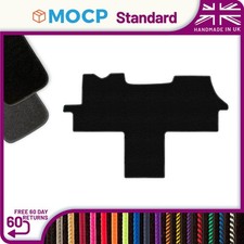 Standard Motorhome Mats to fit