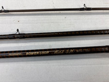 Shimano Power Loop Match 420