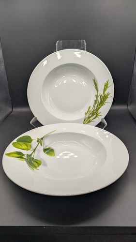 Crate barrel 2 - crate, &