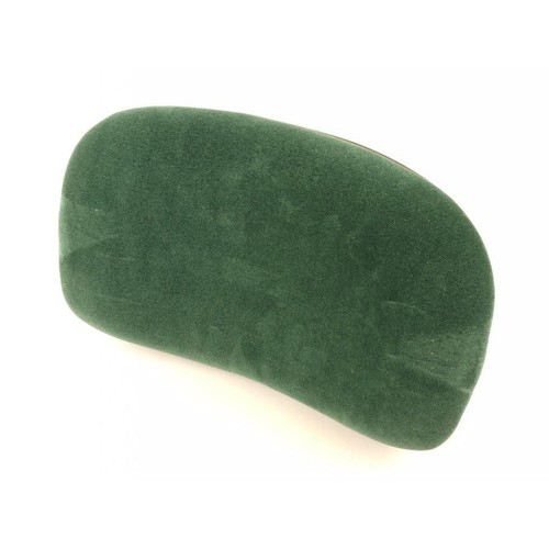 Roc soc drum throne back - soc,