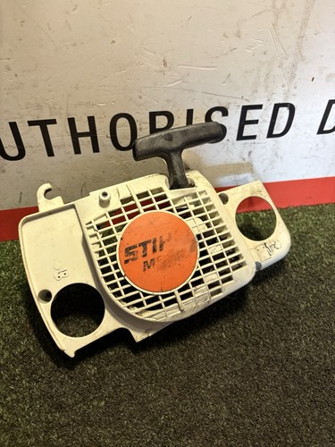 Stihl ms170 ms180 petrol - ms180,