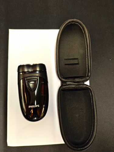 Philips pq203 men cordless - philips,