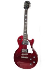 Epiphone 2014/Les Paul
