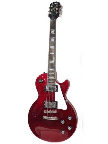 Epiphone 2014 les paul - epiphone,