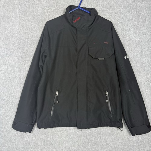 Rockport jacket mens - jacket,