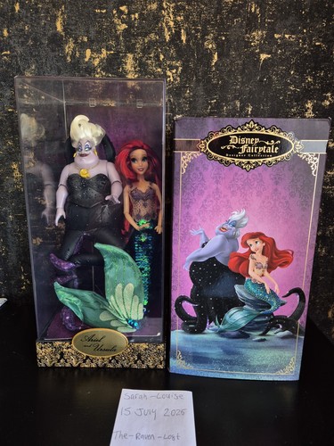 Disney fairytale designer - disney,