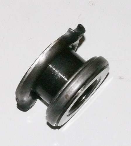 Freight rover sherpa - sherpa, clutch