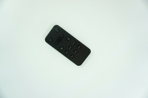 Remote control for - control, cinema