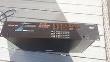 CCS CDQ Prima 220 ISDN Digital