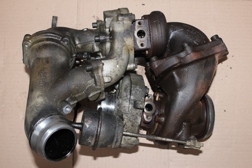 Mercedes benz diesel turbo - mercedes,