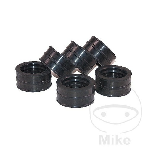 Fits honda cbx 1000 1979 - honda,