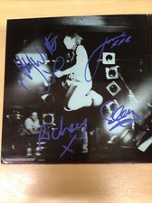 MANIC STREET PREACHERS-12”