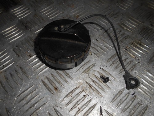Bfd020344 2008 mk4 mitsubishi - 2008,