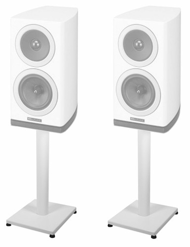 White steel stands for - white,