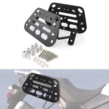 Fit For SUZUKI V-Strom 1000