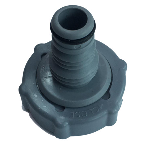 Bestway intex pool - bestway,