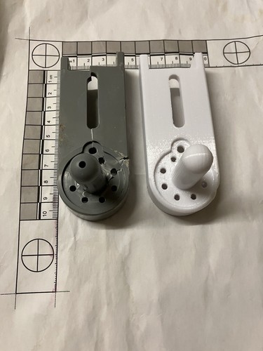 Large plastic bottom - large,