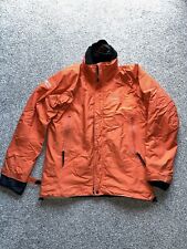 Mens Berghaus Gore-Tex PacLite Jacket, Size Small, Removable Inner Jacket, (73)