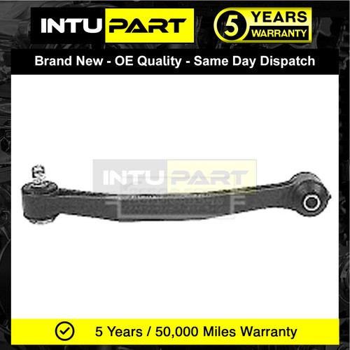 Fits mercedes slk class - mercedes, e-class