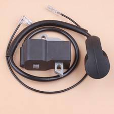 Ignition Module Coil Fits