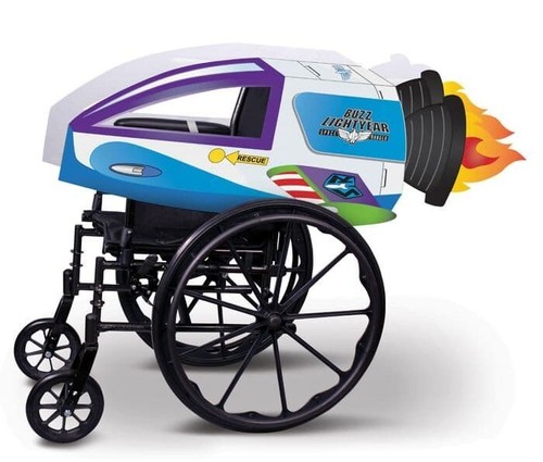 Official disney pixar toy - disney,
