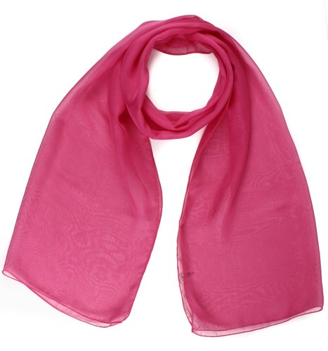 Lightweight plain chiffon - lightweight,