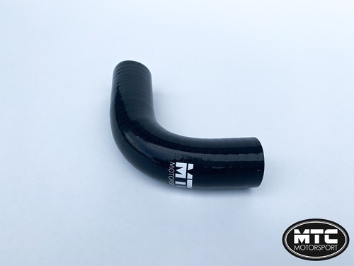 Mtc motorsport z20let z20leh - mtc,