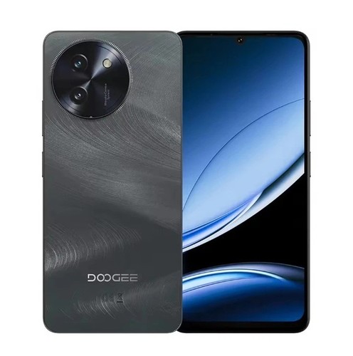 Doogee note pro 5g phone - doogee, 59