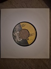 State 808 – Pacific Jukebox