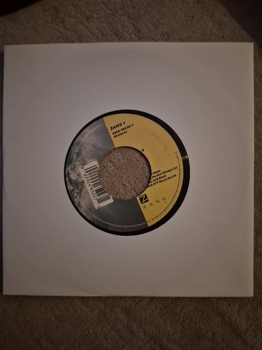 State 808 pacific jukebox - 808, –