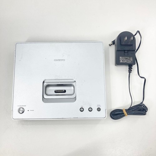 Onkyo digital media - onkyo,