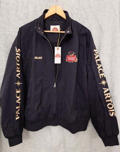 Palace stella artois size - artois,
