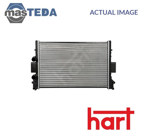637 145 engine cooling - 637,