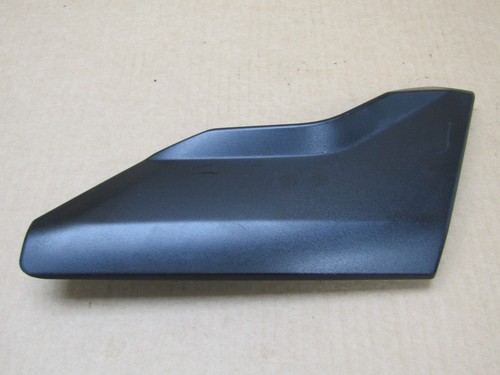 Bmw r1200gs 2008 - 2008, miles