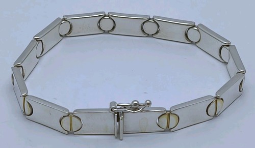 Vtg milor italy - vtg, sterling