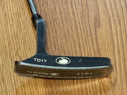 Teardrop 107 offset - teardrop,