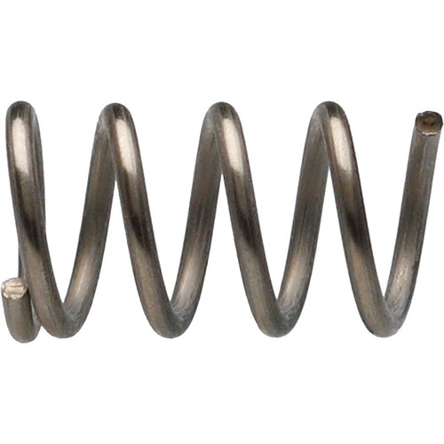 Campagnolo cable adjusting - campagnolo,