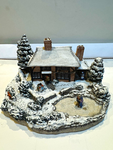 Danbury mint kate - danbury,