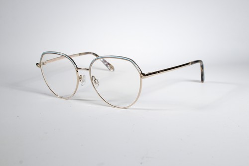 Ted baker eyeglasses - baker, sylvie