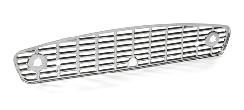 Grille fits triumph - fits,