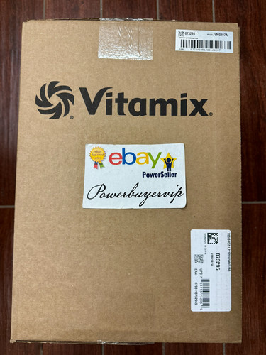 New vitamix propel - 🔥new🔥vitamix,