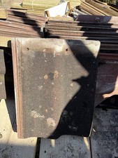 Russell Pennine Roof Tiles