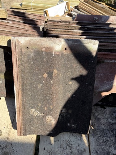 Russell pennine roof - russell,