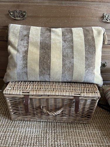 Laura ashley gorgeous vintage - laura,