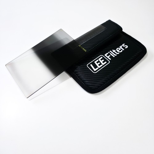 Lee 100mm 2nd - lee,