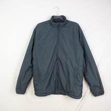 Norse Projects Alta Light