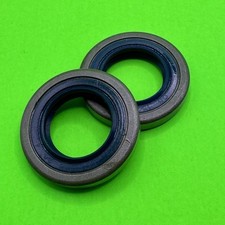 HUSQVARNA 265 346 351 357 359 353 362 365 372 XP CRANKSHAFT CRANKCASE OIL SEAL