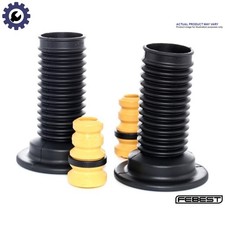 DUST COVER KIT SHOCK ABSORBER